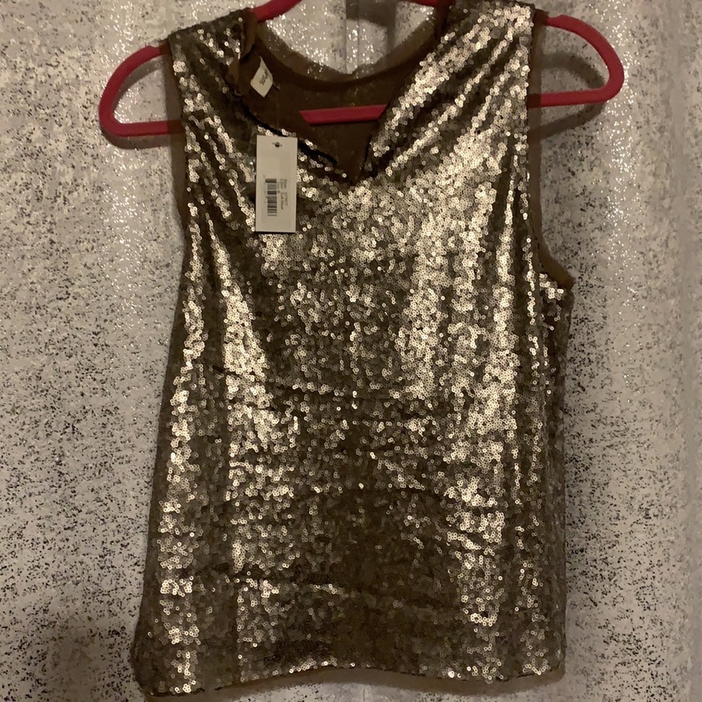 Party top